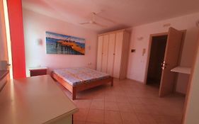 Plaza Apartament